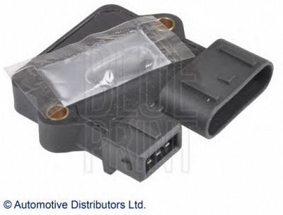 BLUE PRINT adc41495 -  Коммутатор, система зажигания